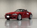 Z4@M[hX^[