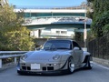 911 RWB iTYPE993j