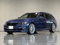 B3 BITURBO TOURING