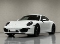 |VF@911@J4@Type991.1@